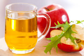 Uses of Apple Cider Vinegar And Benefits